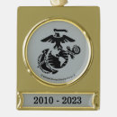 Search for marines emblem Minimalist marine corps design