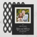Search for typewriter invitations Rustic