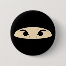 Search for ninja badges Simple