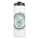 Search for creative mugs Graphic