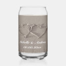 Search for 2 heart mugs Elegant
