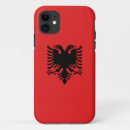 Search for albania iphone cases Patriotic