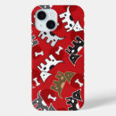 Search for cute puppy iphone cases Pattern