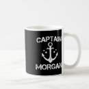 Search for surname mugs Cosy