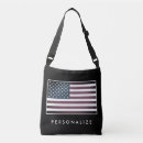 Search for all of us accessories Pride