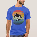 Search for dining tshirts Anniversary