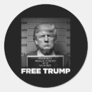Search for free donald trump stickers America great again