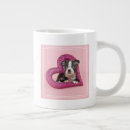 Search for puppy love mugs Getty images