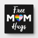 Search for rainbow plaques Lgbt