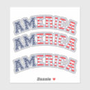 Search for american freedom stickers July