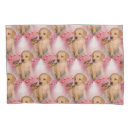 Search for lab pillowcases Animal