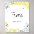 Search for bee baby shower party decor Watercolor