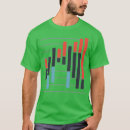Search for funny stock market tshirts Money