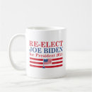 Search for re mugs Joe biden