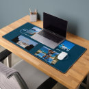Search for postage stamp electronics Photo collage