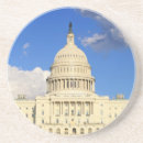 Search for usa barware Outdoors
