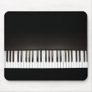 Search for piano mousepads Photography