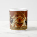 Search for sweet tea mugs Adorable