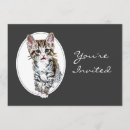 Search for veterinarian retirement Animal