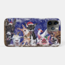 Search for song iphone cases Cute