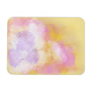 Search for backdrop magnets Abstract