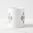 Search for white moon mugs Astrology