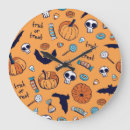 Search for candy skull art Halloween