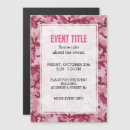 Search for camouflage invitations Military