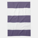 Search for christmas wedding party supplies Baby