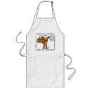 Search for bearings aprons Fun