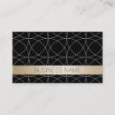 Search for optical business cards Optometry