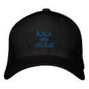 Search for cyber hats Computer