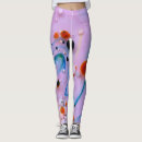 Search for multi colour leggings Abstract