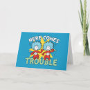 Search for thing 1 and thing 2 cards Childrens book