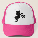 Search for offroad hats Motocross