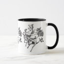 Search for wild mustangs mugs Equine