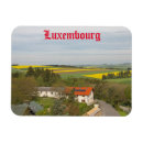 Search for luxembourg magnets Travel