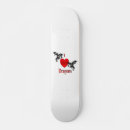 Search for dragons skateboards Flying dragon