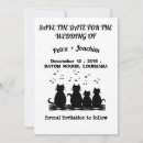 Search for funny cat thank you cards Cartoon