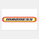 Search for big wheel stickers Retro