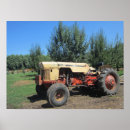 Search for tractor posters Ranch