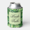 Search for palm leaves can coolers Bachelorette