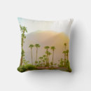Search for palm springs cushions Desert