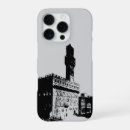 Search for florentine iphone cases Italy