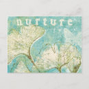 Search for elemental postcards Contemporary