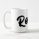 Search for robert mugs Boys