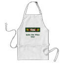 Search for canal aprons Boats