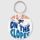 Search for ski life key rings Skier