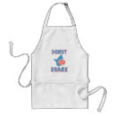 Search for funny donut aprons Joke