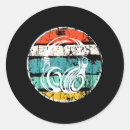 Search for beat stickers Hip